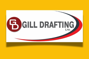 Gill Drafting